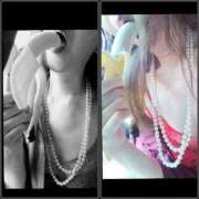 ヒメ日記 2025/04/16 08:35 投稿 風吹（ふぶき） 熟女の風俗最終章　鶯谷店