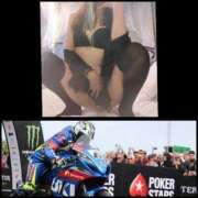 ヒメ日記 2025/04/16 19:04 投稿 風吹（ふぶき） 熟女の風俗最終章　鶯谷店