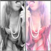 ヒメ日記 2025/04/17 12:20 投稿 風吹（ふぶき） 熟女の風俗最終章　鶯谷店