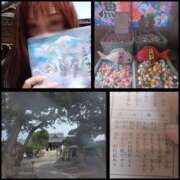 ヒメ日記 2025/04/18 09:42 投稿 風吹（ふぶき） 熟女の風俗最終章　鶯谷店