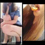 ヒメ日記 2025/04/18 19:20 投稿 風吹（ふぶき） 熟女の風俗最終章　鶯谷店