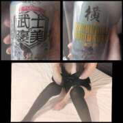 ヒメ日記 2025/04/20 12:20 投稿 風吹（ふぶき） 熟女の風俗最終章　鶯谷店