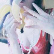 ヒメ日記 2025/04/20 16:00 投稿 風吹（ふぶき） 熟女の風俗最終章　鶯谷店