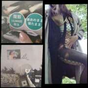 ヒメ日記 2025/04/20 20:31 投稿 風吹（ふぶき） 熟女の風俗最終章　鶯谷店