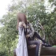 ヒメ日記 2025/04/23 08:16 投稿 風吹（ふぶき） 熟女の風俗最終章　鶯谷店