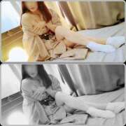 ヒメ日記 2025/04/23 15:20 投稿 風吹（ふぶき） 熟女の風俗最終章　鶯谷店