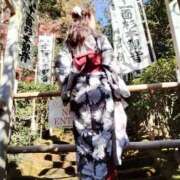 ヒメ日記 2025/04/24 18:59 投稿 風吹（ふぶき） 熟女の風俗最終章　鶯谷店