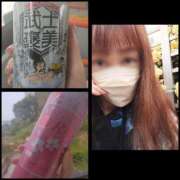 ヒメ日記 2025/04/25 14:14 投稿 風吹（ふぶき） 熟女の風俗最終章　鶯谷店