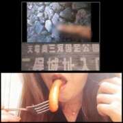 ヒメ日記 2025/04/27 08:26 投稿 風吹（ふぶき） 熟女の風俗最終章　鶯谷店