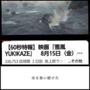 ヒメ日記 2025/04/29 08:48 投稿 風吹（ふぶき） 熟女の風俗最終章　鶯谷店