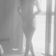 ヒメ日記 2025/04/30 14:06 投稿 風吹（ふぶき） 熟女の風俗最終章　鶯谷店