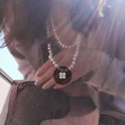 ヒメ日記 2025/04/30 21:56 投稿 風吹（ふぶき） 熟女の風俗最終章　鶯谷店