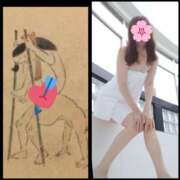 ヒメ日記 2025/05/01 06:26 投稿 風吹（ふぶき） 熟女の風俗最終章　鶯谷店