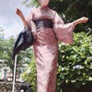 ヒメ日記 2025/05/01 12:46 投稿 風吹（ふぶき） 熟女の風俗最終章　鶯谷店