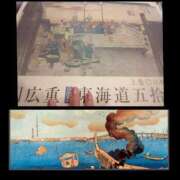 ヒメ日記 2025/05/01 21:19 投稿 風吹（ふぶき） 熟女の風俗最終章　鶯谷店