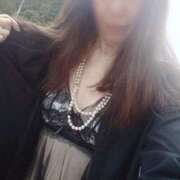 ヒメ日記 2025/05/02 11:16 投稿 風吹（ふぶき） 熟女の風俗最終章　鶯谷店