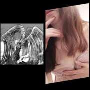 ヒメ日記 2025/05/02 17:53 投稿 風吹（ふぶき） 熟女の風俗最終章　鶯谷店