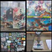 ヒメ日記 2025/05/04 06:46 投稿 風吹（ふぶき） 熟女の風俗最終章　鶯谷店