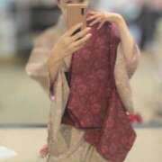 ヒメ日記 2025/05/04 10:16 投稿 風吹（ふぶき） 熟女の風俗最終章　鶯谷店