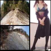 ヒメ日記 2025/05/05 21:16 投稿 風吹（ふぶき） 熟女の風俗最終章　鶯谷店