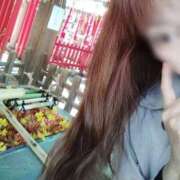 ヒメ日記 2025/05/08 07:02 投稿 風吹（ふぶき） 熟女の風俗最終章　鶯谷店