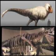 ヒメ日記 2025/05/08 21:49 投稿 風吹（ふぶき） 熟女の風俗最終章　鶯谷店