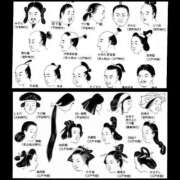 ヒメ日記 2025/05/09 08:35 投稿 風吹（ふぶき） 熟女の風俗最終章　鶯谷店