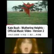 ヒメ日記 2025/05/09 17:21 投稿 風吹（ふぶき） 熟女の風俗最終章　鶯谷店