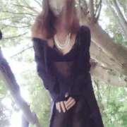 ヒメ日記 2025/05/12 08:34 投稿 風吹（ふぶき） 熟女の風俗最終章　鶯谷店