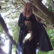 ヒメ日記 2025/05/13 06:16 投稿 風吹（ふぶき） 熟女の風俗最終章　鶯谷店