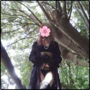 ヒメ日記 2025/05/14 21:46 投稿 風吹（ふぶき） 熟女の風俗最終章　鶯谷店