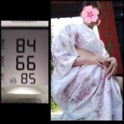 ヒメ日記 2025/05/15 08:25 投稿 風吹（ふぶき） 熟女の風俗最終章　鶯谷店