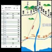 ヒメ日記 2025/05/16 05:46 投稿 風吹（ふぶき） 熟女の風俗最終章　鶯谷店