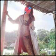 ヒメ日記 2025/05/16 07:49 投稿 風吹（ふぶき） 熟女の風俗最終章　鶯谷店