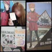 ヒメ日記 2025/05/16 14:46 投稿 風吹（ふぶき） 熟女の風俗最終章　鶯谷店