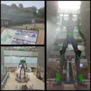 ヒメ日記 2025/05/17 08:06 投稿 風吹（ふぶき） 熟女の風俗最終章　鶯谷店