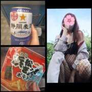 ヒメ日記 2025/05/17 12:46 投稿 風吹（ふぶき） 熟女の風俗最終章　鶯谷店