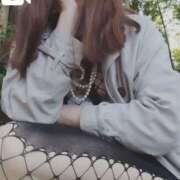 ヒメ日記 2025/05/18 05:46 投稿 風吹（ふぶき） 熟女の風俗最終章　鶯谷店