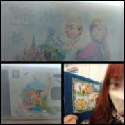 ヒメ日記 2025/05/18 12:46 投稿 風吹（ふぶき） 熟女の風俗最終章　鶯谷店