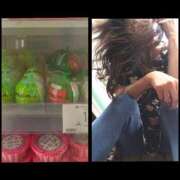 ヒメ日記 2025/05/18 16:56 投稿 風吹（ふぶき） 熟女の風俗最終章　鶯谷店