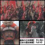 ヒメ日記 2025/05/18 21:16 投稿 風吹（ふぶき） 熟女の風俗最終章　鶯谷店