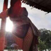 ヒメ日記 2025/05/19 06:16 投稿 風吹（ふぶき） 熟女の風俗最終章　鶯谷店