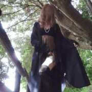 ヒメ日記 2025/05/19 09:18 投稿 風吹（ふぶき） 熟女の風俗最終章　鶯谷店