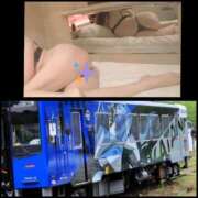 ヒメ日記 2025/05/19 15:08 投稿 風吹（ふぶき） 熟女の風俗最終章　鶯谷店