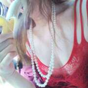 ヒメ日記 2025/05/20 14:16 投稿 風吹（ふぶき） 熟女の風俗最終章　鶯谷店