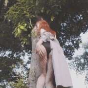 ヒメ日記 2025/05/22 06:06 投稿 風吹（ふぶき） 熟女の風俗最終章　鶯谷店