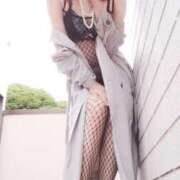 ヒメ日記 2025/05/22 08:56 投稿 風吹（ふぶき） 熟女の風俗最終章　鶯谷店