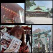 ヒメ日記 2025/05/22 13:50 投稿 風吹（ふぶき） 熟女の風俗最終章　鶯谷店