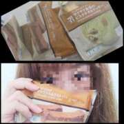 ヒメ日記 2025/05/22 16:47 投稿 風吹（ふぶき） 熟女の風俗最終章　鶯谷店