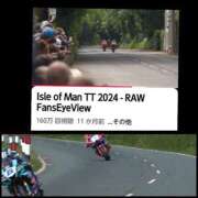 ヒメ日記 2025/05/22 19:26 投稿 風吹（ふぶき） 熟女の風俗最終章　鶯谷店